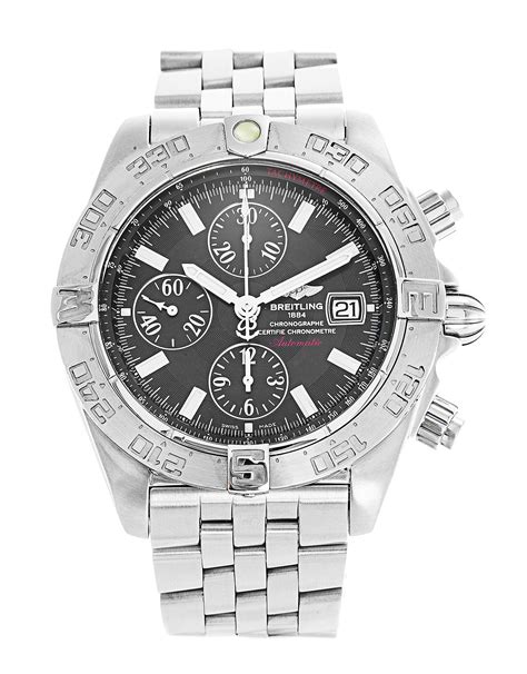 breitling wrist watches|breitling authentic watches.